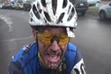 Paul Curly Post Men's 55-59 Cyclocross National Championships