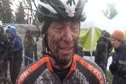 Pete Webber Post 40-44 Men's Masters Cyclocross National Championships