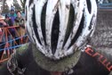 Post 35-39 Men's Masters Cyclocross National Championships