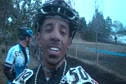 Jonathan Card Post 45-49 Masters Men Cyclocross National Champiionships