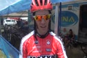 Geoff Kabush Pro Bike 2 (Rocky Mountain)