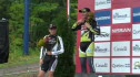 Pro Men Podium Bromont WC