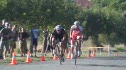 Pro Men Sprint Finish Rad Racing GP