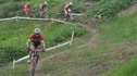 Pro Men's XC US Cup Triple Crown #1