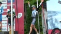 Pro Women Podium Bromont WC
