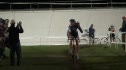 Pro Women's Finish Star Crossed