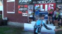 Pro Women's Podium Rad Racing GP