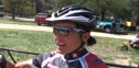 Pua Sawicki 2nd Place at Fontana Pro XCT