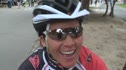 Pua Sawicki Post Bonelli XC 3rd
