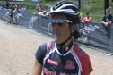 Pua Sawiki Post '10 Nationals XC