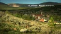 Race Across The Sky 2010 - Trailer