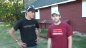 Race Recap Rad Racing GP