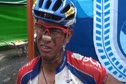 Ramirez Post La Ruta Stage 1