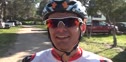 Raphael Gagne Post Fontana Pro XCT