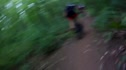 Raystown Singletrack Helmet Cam Uncut Stage 4