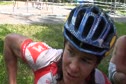 Rebecca Rusch Stage 3 Transylvania Epic