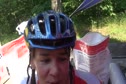 Rebecca Rusch Stage 4 Transylvania Epic