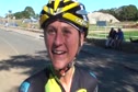 Rebecca Wellons Post Gloucester GP #1