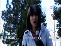 Recap: USGP Stanley Portland Cup '10