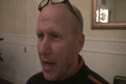 Richard Fries Pre Ft. Collins USGP