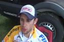 Rob Peeters Post USGP Planet Bike Cup #1