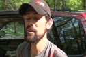 Ross Schnell Stage 1 Transylvania Epic