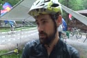 Ross Schnell Stage 3 Transylvania Epic