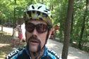 Ross Schnell Stage 4 Transylvania Epic