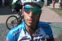 Rotem Ishai Windam World Cup 2011