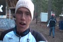 Russell Finsterwald Post ICEMAN