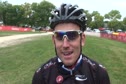 Ryan Trebon 2011 USGP Champ?
