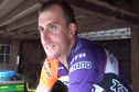 Ryan Trebon Before Gloucester GP