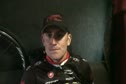 Ryan Trebon Wins Colorado Cyclocross Classic!