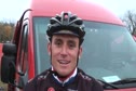 Ryan Trebon Could Have Won Louisville Day 1