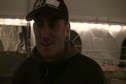 Ryan Trebon On The Road To Nationals After Bend Day 2