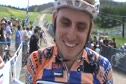Ryan Trebon Post '10 Nationals XC