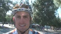 Ryan Trebon Post Bonelli STXC