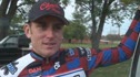 Ryan Trebon Post Crash USGP #4