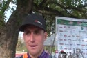 Ryan Trebon Post Derby City Cup #1