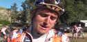 Ryan Trebon Post Fontana Pro XCT