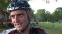 Ryan Trebon Post Race USGP #1