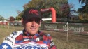 Ryan Trebon Post Race USGP #3