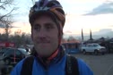 Ryan Trebon Post USGP #6 Ft. Collins
