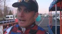 Ryan Trebon Post USGP #7