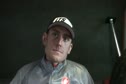 Ryan Trebon Post USGP New Belgium Cup Day 2