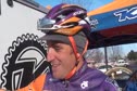 Ryan Trebon Pre Ft. Collins USGP