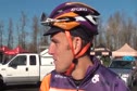 Ryan Trebon Pre USGP Stanley Portland Cup