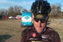 Ryan Trebon Ready For Louisville USGP