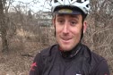 Ryan Trebon Ready To Race In Madison