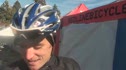 Ryan Trebon Thursday Before Nationals